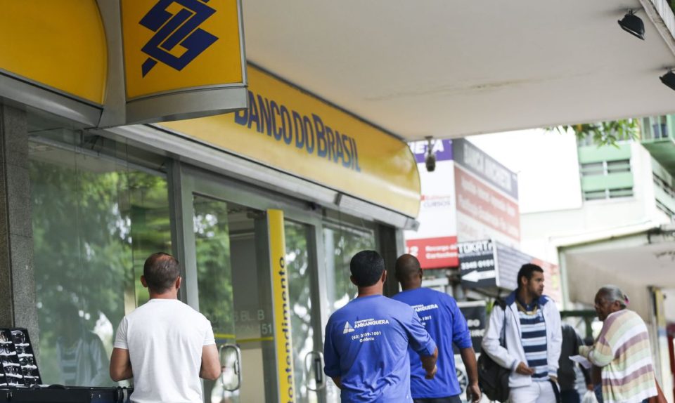 Foto: Marcelo Camargo/Agência Brasil
