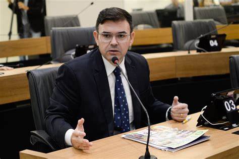 Raniery Paulino (Foto: Reprodução)