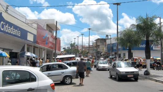 Guarabira