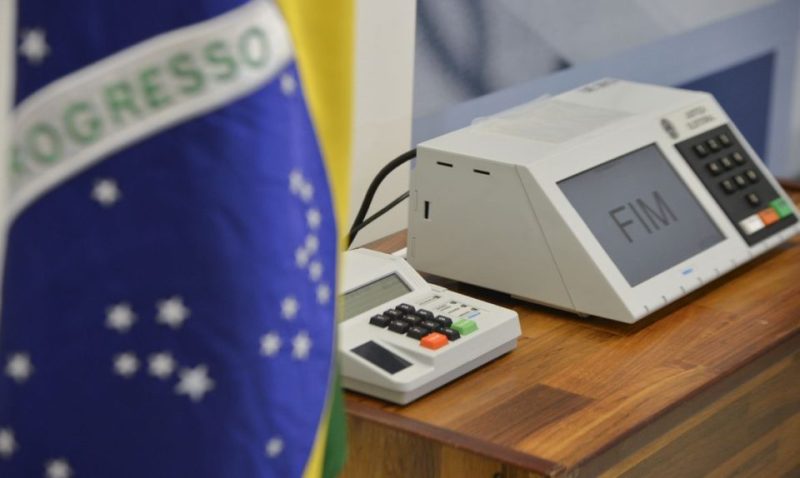 Foto: Moreira Mariz/Agência Senado