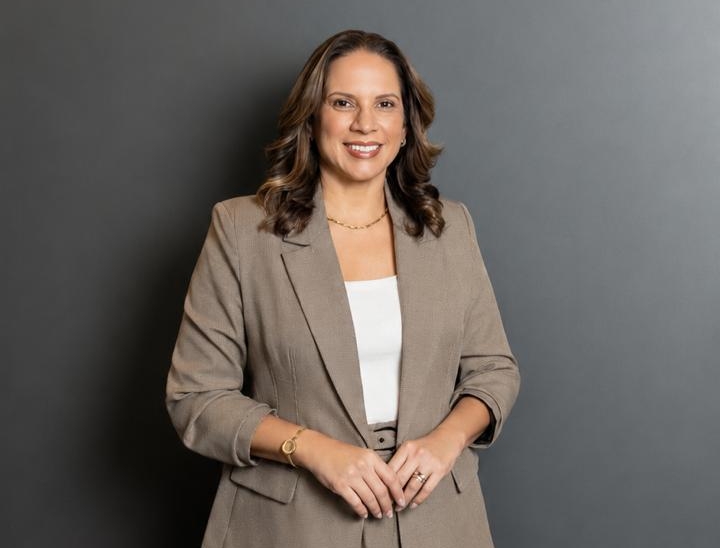 TCE aprova contas do IPEMA e destaca gestão de Cristiane Moraes