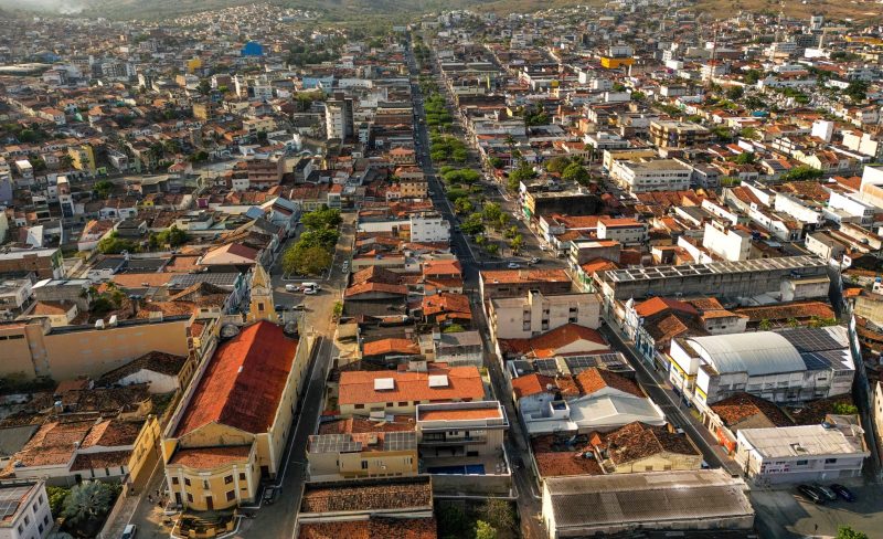 Guarabira