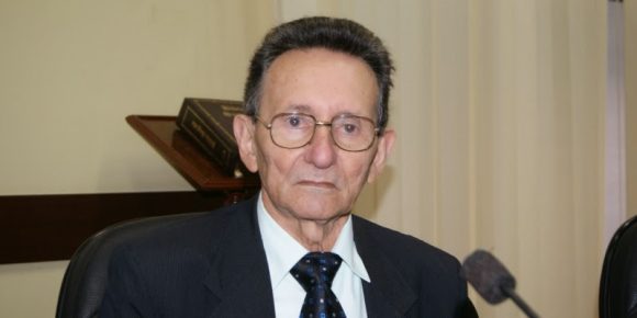 Fonte da Imagem:
Div. ROSACRUZ Jequié
